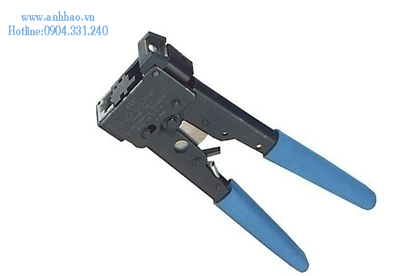 Kìm bấm dây mạng cat5 AMP